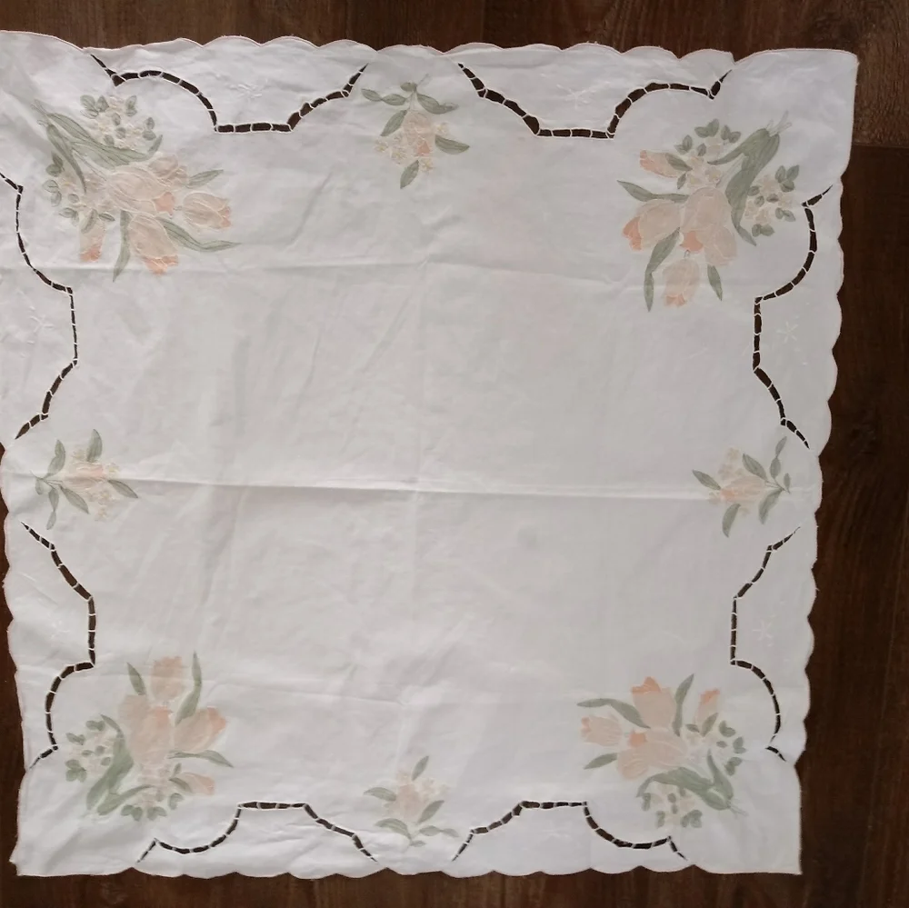 Table cloth